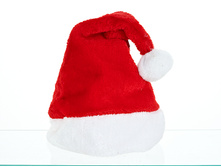 ������ ���������� "����� �����" d=27��. h=34��. (min12) (��� ���������� ��������) Monte Christmas, ��������: ��������������� ���������, ���: N6510087, �������: N6510087 ��� 12�� 151�