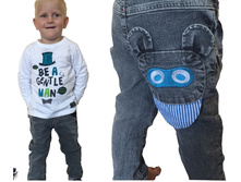 1198 (5528). ���� 660 ���.