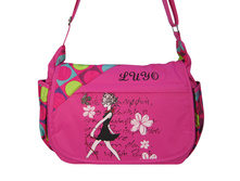 �����. TC14S206 pink-340 ���