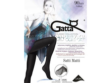 SATTI MATTI 90- 390 ���.