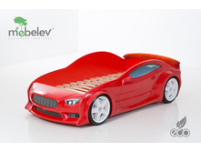 ����� ������. �������� Evo-10240 �