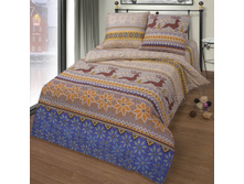 ���������� ������.jpg