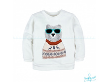 Product-Dzhemper-Frant-Cool-baby-bear-cropper- 74e483317863ba9c2ffbc869634f0ecb.ipthumb460x460prop.jpg