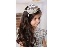 250+% ( ��������)