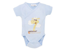 3.99 eur (335.16 �) 50, 56, 62, 68