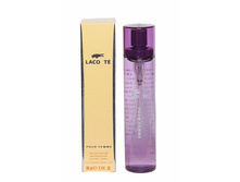 ���\�������: 961171858 ���� 280,00 ���. ����: ����� 80 ��