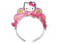 1501-1395 ������ Hello Kitty ����� 104,00
