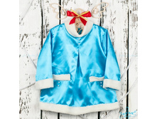 Product-Plate-Snegurochki-cropper- efc48ad22de7ae7cd822869867fec559.ipthumb460x460prop.jpg