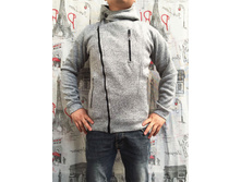 Pr16121 5093m ������ �������, ����� ����� 1090���.