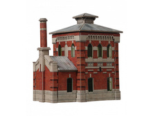 401 ���������� 125+%.jpg