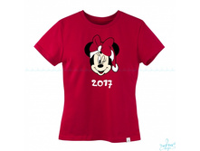 Product-Futbolka-cropper- e4d6093b2a4858837564d0b06b2e55cf.ipthumb460x460prop.jpg