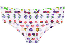 ����� 4063.jpg