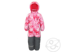 45*24*82*9 HA*NN*E_2520,20 ���.+%