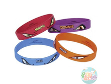 1501-2038 ������� ���������-������ 4�� 211,00