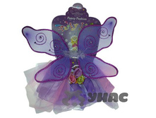 ������.����� 6099-8 ������� ����+�.������� ������ ��� 00081578 283,9���.jpg