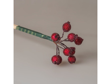 ������ ����� � ������ ����� 01888 65�.jpg