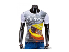 �������� S399 Ombre 793 ��� S-XXL.jpg