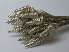 ������� ���������� ������� 1044 45 ���.jpg