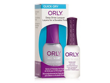 24312 Sec'n Dry 9 �� ��������� 165 ���