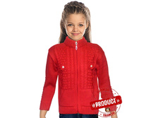 �������: 340