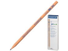 �������� ��� STAEDTLER (�������, ��������), ��, ������ �� ����� ������, ��� �����, ����� 22,12.png