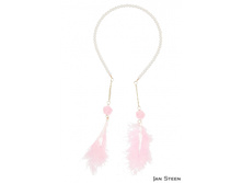 O-382 ������ ������� 110�.jpg