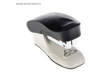 ������� №26 � 26 6 30 ������ Kangaro mini Trendy 45� ���������� �����������, 50 ����, ���� ���.1239295 ���� 106,72 ���, ���. 2 ��.jpg