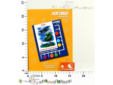 ���49 ��� ��������! ���������! 193,00.jpg