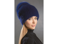 �������� ����� ������ - 4100.jpg