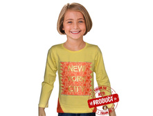 �������: 3029