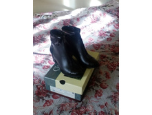 IMG 20161023 123026.jpg