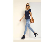 �������� TOP SECRET SPO2862 570 ��� �-�� 40-44.jpg