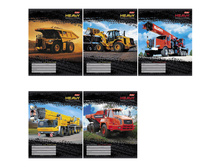 ������� 12�. ����� ����������� 7,36.jpg