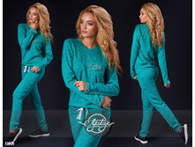 ������ - 13026, 1485 ���. (550 ���.)