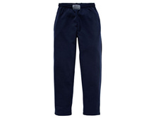 5.99 eur (503.16 �) M, L, XL, XXL