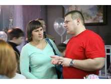 IMG 3376.JPG