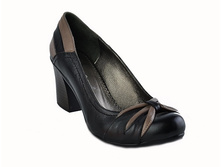 39(25.5 ��) 1899 ���, ���. �������� � ������, ����� Donna Ricco ����� K 71-01 ������.jpg