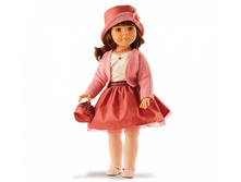 PR6545 - ����� ����� 60 �� ���������