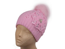 ����� 6�� 10909 215 ���.jpg