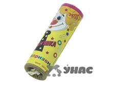 �������� �45 90�� '���' �45 ������ (50-800) ��� 00073243 14���.jpg