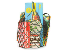 Large nabor-v-avoske-legendy-proshlogo-1.jpg