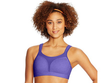 ���������� �����������, $ 36,00 �������� $ 48,00