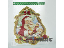 ������ ���.���� SD03-75XL �������� 52�71�� �10 ��� 00070562 86,9���.jpg