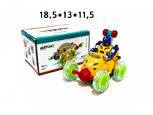 ������ �� ���.Qs116c. 358�.