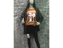 Pr1819 02942w �������� ������� 1245���.