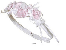 A14 201 ������ �-�� "Trestelle"3��, ����340