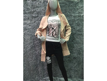 Pr1819 02947w �������� ������� 1245���.