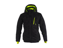 FW3BW2017 BLACK.jpg ������� ������