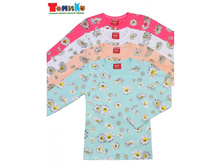 ����� ��� ������� 3015���.jpeg