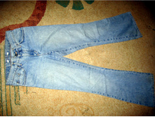 9. ������ MAVI 27/32  cotton-100% - 70� ��=74 ��=92 �����=100